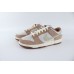 GP Nike Dunk Low Medium Curry
