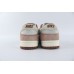 GP Nike Dunk Low Medium Curry