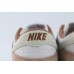 GP Nike Dunk Low Medium Curry