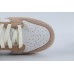 GP Nike Dunk Low Medium Curry