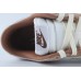 GP Nike Dunk Low Medium Curry