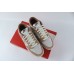 GP Nike Dunk Low Medium Curry