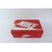 GP Nike Dunk Low Medium Curry