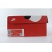 GP Nike Dunk Low Medium Curry