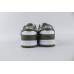 Nike Dunk Low Medium Olive