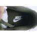 Nike Dunk Low Medium Olive