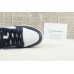Nike Dunk Low Midnight Navy University Blue