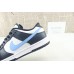 Nike Dunk Low Midnight Navy University Blue