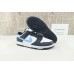 Nike Dunk Low Midnight Navy University Blue