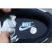 Nike Dunk Low Midnight Navy University Blue