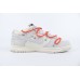 Nike Dunk Low Off-White Lot 13