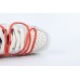 Nike Dunk Low Off-White Lot 13