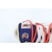 Nike Dunk Low Off-White Lot 13