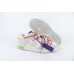 Nike Dunk Low Off-White Lot 13