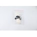 Nike Dunk Low Off-White Lot 13
