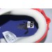 Nike Dunk Low Off-White Lot 13
