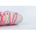 Nike Dunk Low Off-White Lot 17