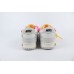 Nike Dunk Low Off-White Lot 17