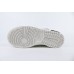Nike Dunk Low Off-White Lot 18