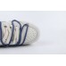 Nike Dunk Low Off-White Lot 18