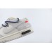 Nike Dunk Low Off-White Lot 18
