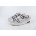Nike Dunk Low Off-White Lot 18