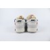 Nike Dunk Low Off-White Lot 18
