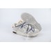 Nike Dunk Low Off-White Lot 18