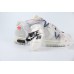 Nike Dunk Low Off-White Lot 18