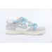 Nike Dunk Low Off-White Lot 2