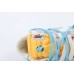Nike Dunk Low Off-White Lot 2