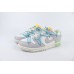 Nike Dunk Low Off-White Lot 2