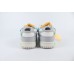 Nike Dunk Low Off-White Lot 2