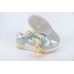 Nike Dunk Low Off-White Lot 2