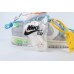Nike Dunk Low Off-White Lot 2