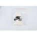 Nike Dunk Low Off-White Lot 22
