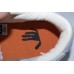 Nike Dunk Low Off-White Lot 22