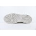 Nike Dunk Low Off-White Lot 27