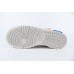 Nike Dunk Low Off-White Lot 31