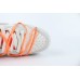 Nike Dunk Low Off-White Lot 31