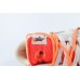 Nike Dunk Low Off-White Lot 31