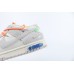 Nike Dunk Low Off-White Lot 31