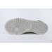 Nike Dunk Low Off-White Lot 33