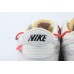 Nike Dunk Low Off-White Lot 33