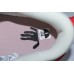 Nike Dunk Low Off-White Lot 33