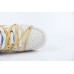 Nike Dunk Low Off-White Lot 34