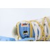 Nike Dunk Low Off-White Lot 34