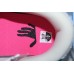 Nike Dunk Low Off-White Lot 38