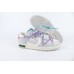 Nike Dunk Low Off-White Lot 47