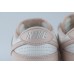 Nike Dunk Low Orange Pearl